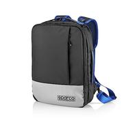 Sparco - Mochila Fuel