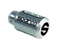 SPARCO OPC01030000 Pomo de palanca de cambios