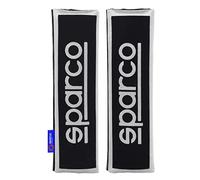 SPARCO Funda de cinturon de seguridad (Ref: OPC12120001)
