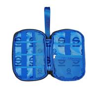 Sparco - Organizador para juegos Tortoise -