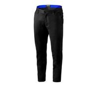 Sparco Pantalón Marca Modelo Pantalones Cargo CORPOTATE Talla S Negro