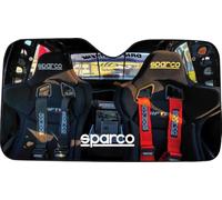 Accesorios y Equipamiento > Revestimiento y comodidad interior > Panel de protección solar