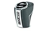 SPARCO Perilla de cambio de marcha (Ref: OPC01020000)