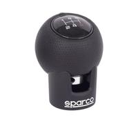 SPARCO Perilla de cambio de marcha (Ref: SPG104BK)