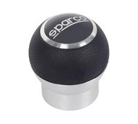 SPARCO Perilla de cambio de marcha (Ref: SPG107)