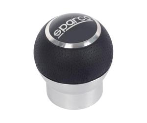 SPARCO Perilla de cambio de marcha (Ref: SPG107)
