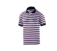 sparco Polo Marca Modelo Polo SPORTLINE A Rayas MR Talla S Blanco