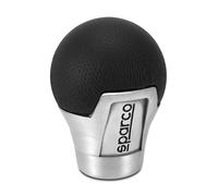 Sparco Pomo universal para cambio de coche