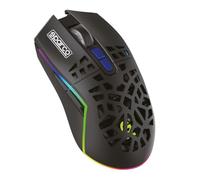 Sparco Ratón Gaming SPWMOUSE