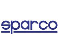 Sparco Recambio Ma0142053 Botella Electrica INOX 4Lt