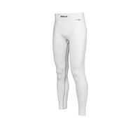 Sparco S001765PBOXLXXL PANTALON INTERIOR XXL/XL. RW