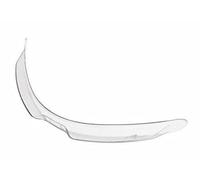 Sparco S00315K07 ALERÓN ANTERIOR WHITE