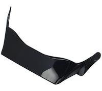 Sparco S00315K10 ALERÓN POSTERIOR NEGRO