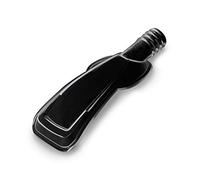 Sparco S00317P04 PUMPER BIG SHELL SZ L TO XXL B
