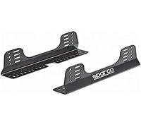 Sparco S004902 BASE S LATERALES REGULABLE SPARCO