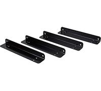 Sparco S00499077 - Base para Asiento para E30