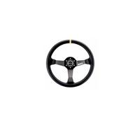 Sparco 015R345MSN Volante