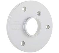 Sparco SEPARADORES 3X112 | 57.0 B M12X1.50 15MM TIPO M1