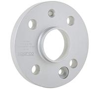 Sparco SEPARADORES 4X100 | 56.0 B M12X1.50 16MM TIPO M2A