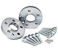 Sparco SEPARADORES 5X110 | 65.0 B M12X1.25 5MM TIPO M2A
