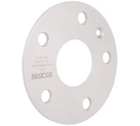 SPARCO 051STB05 Separador de rueda