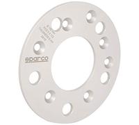 Sparco SEPARADORES 5X112 | 66.45 B M14X1.50 5MM TIPO M1