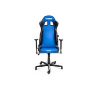 Sparco Silla de Juego Racing N21-JB005-E1-00 Gammer