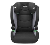 SPARCO Silla para niños (Ref: SK2000IGR)