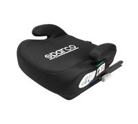 SPARCO SK100IBK Alzador