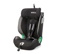 SPARCO SK5000IGR Asiento infantil