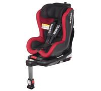SPARCO SK500IRD Asiento infantil
