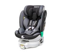 SPARCO SK6000IGR Asiento infantil