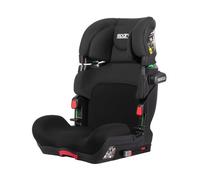 SPARCO SK800IG23GR Asiento infantil
