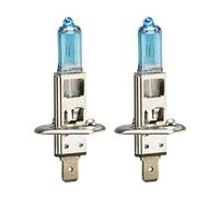 Sparco SP02061SW778 Bombillas para coches