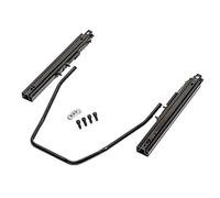 Sparco Sparco 49302 BASE s ASIENTO para Automóviles