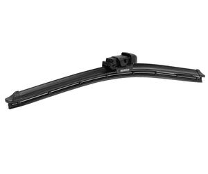 SPARCO Spazzola Universal Tergicristallo 28 Pollici 711mm Originale