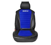 SPARCO SPC0901AZ Protector asiento coche
