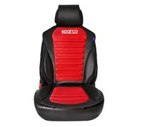 SPARCO SPC0901RS Protector asiento coche