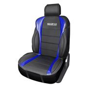 SPARCO SPC0907BL Protector asiento coche