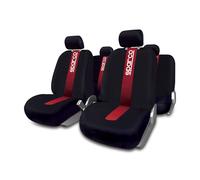 SPARCO SPC1013 Cubreasiento