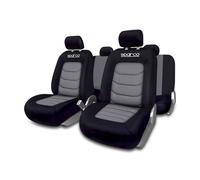SPARCO SPC1019GR Cubreasiento