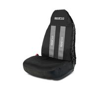 SPARCO SPC1020GR Cubreasiento