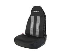 SPARCO SPC1020GR Cubreasiento