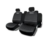 SPARCO SPC1042SV Cubreasiento