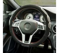 SPARCO SPC1106 Funda cubierta para el volante