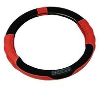 SPARCO SPC1108RS Funda cubierta para el volante