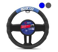 SPARCO SPC1111GR Funda cubierta para el volante