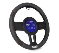 SPARCO SPC1112BK Funda cubierta para el volante