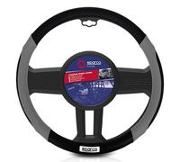 SPARCO SPC1113GR Funda cubierta para el volante