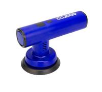 SPARCO SPC120 Pulidora